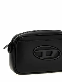 Borsa a tracolla Holi-D