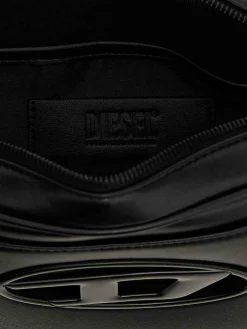Borsa a tracolla Holi-D
