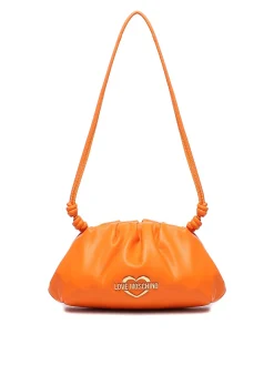Borsa a tracolla in pelle