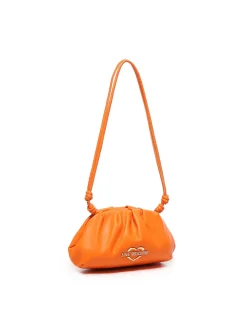 Borsa a tracolla in pelle