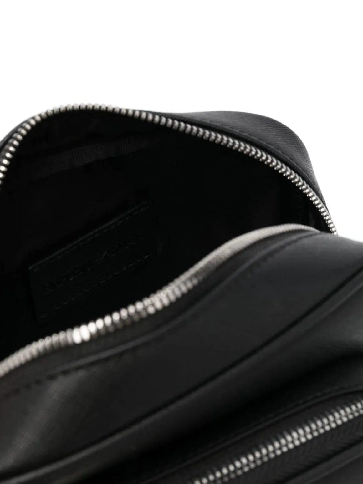 Borsa a tracolla in pelle