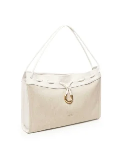 Borsa a tracolla Isabela