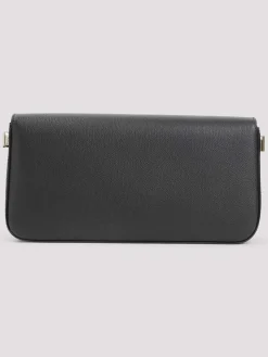 Borsa a tracolla iside