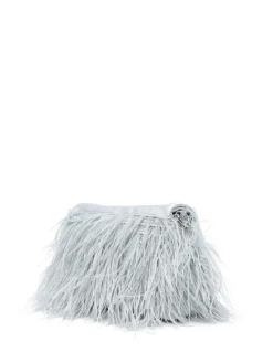 Borsa A Tracolla La Puffy Piccola