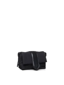 Borsa a tracolla Le Petit Bambino