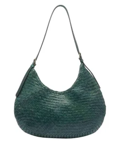 Borsa a tracolla Luna Piena