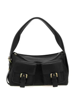 Borsa a tracolla Maggie