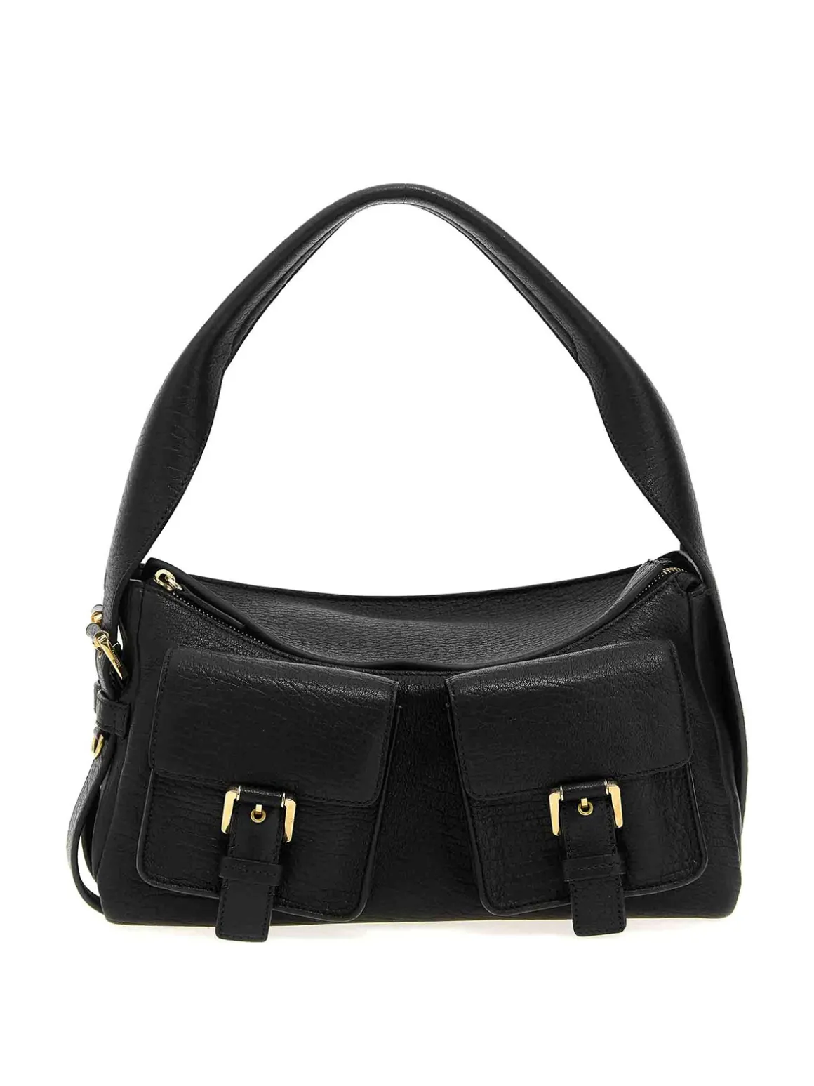 Borsa a tracolla Maggie