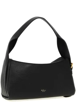 Borsa a tracolla Maggie