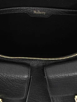 Borsa a tracolla Maggie