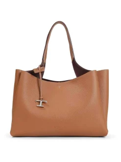 Borsa a tracolla media TODS APA
