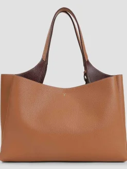 Borsa a tracolla media TODS APA