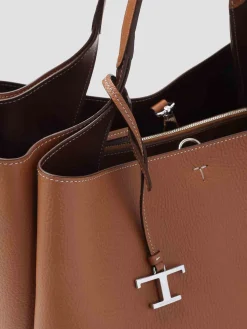 Borsa a tracolla media TODS APA