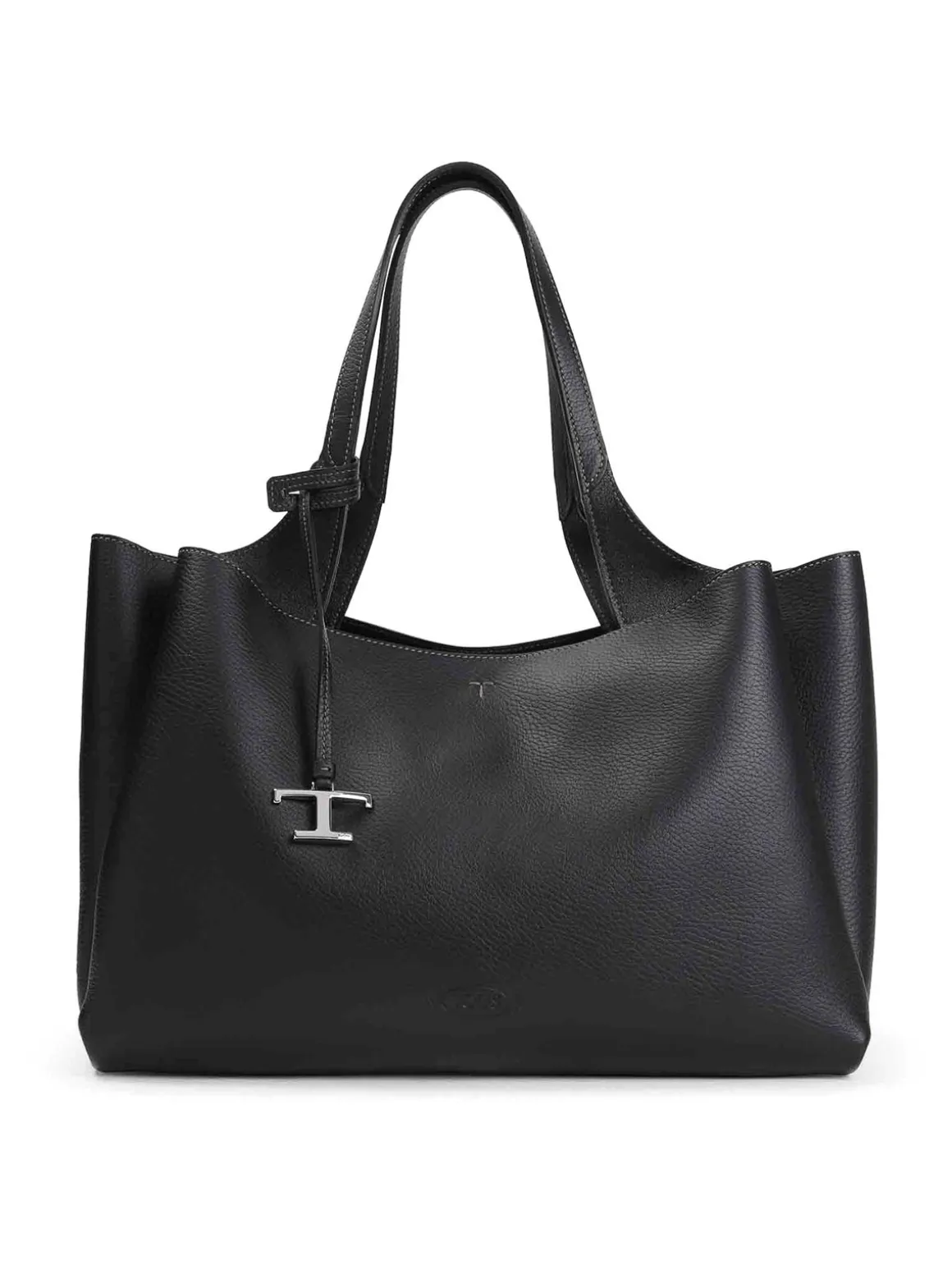 Borsa a tracolla media TODS APA