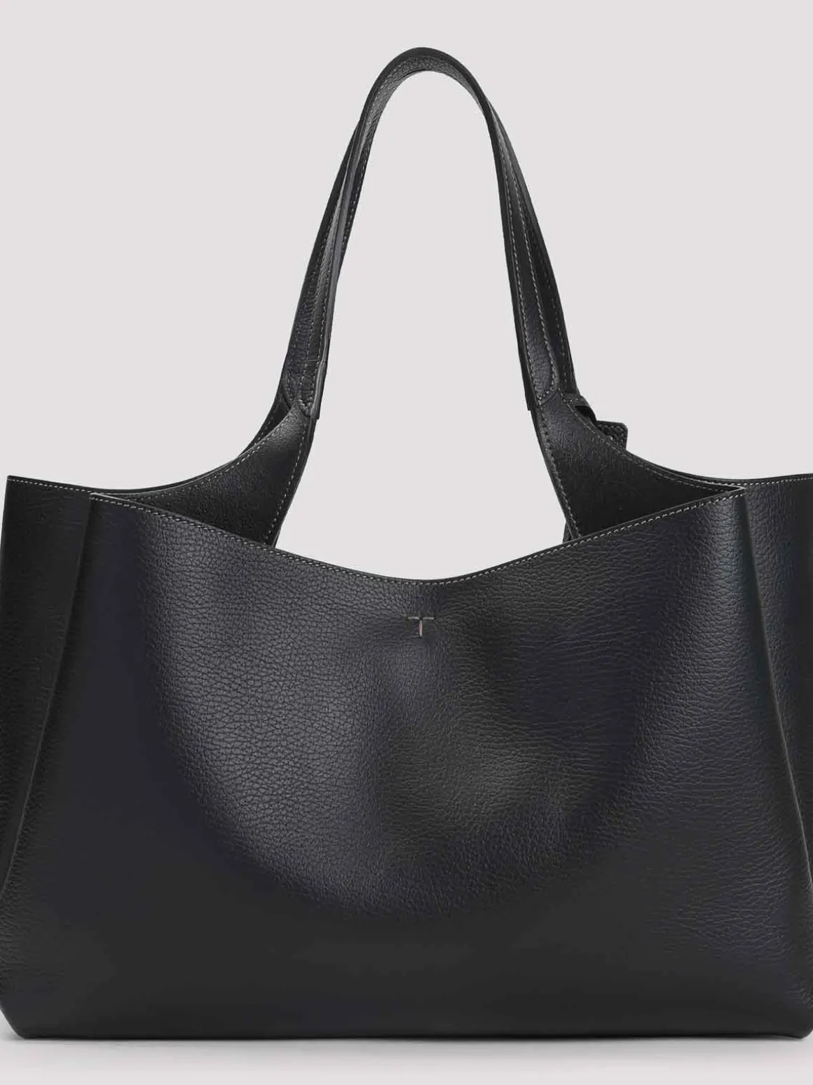 Borsa a tracolla media TODS APA
