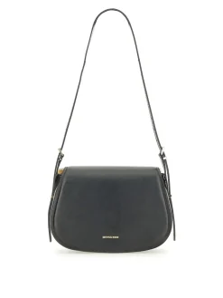 Borsa a tracolla Moore