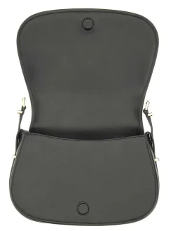 Borsa a tracolla Moore