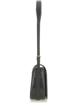 Borsa a tracolla Moore