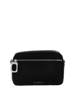 Borsa a tracolla per fotocamera