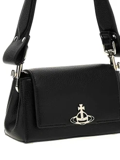 Borsa a tracolla piccola