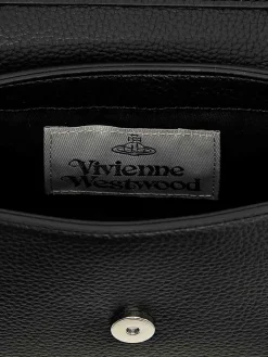 Borsa a tracolla piccola