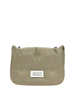 Borsa a tracolla piccola