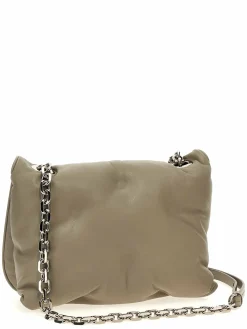 Borsa a tracolla piccola