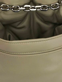 Borsa a tracolla piccola