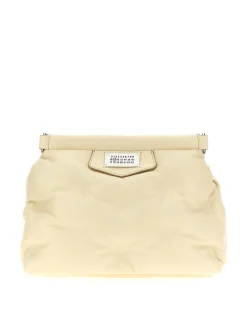 Borsa a tracolla piccola Glam Slam Classique