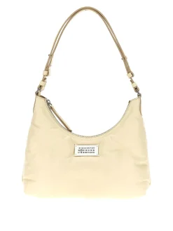 Borsa a tracolla piccola Glam Slam Hobo