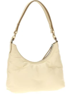 Borsa a tracolla piccola Glam Slam Hobo