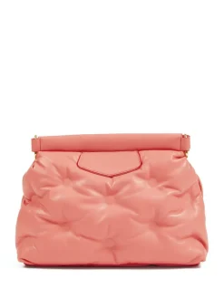 Borsa a tracolla piccola glam slam