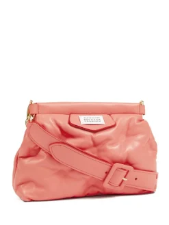 Borsa a tracolla piccola glam slam