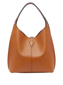 Borsa a tracolla piccola T Timeless