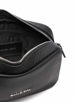 Borsa a tracolla pratica Hudson