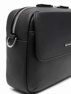 Borsa a tracolla pratica Hudson