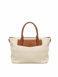 Borsa a tracolla Rebecca