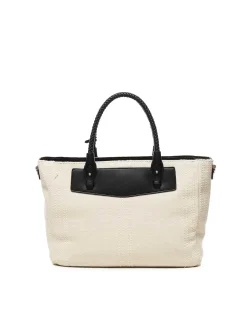 Borsa a tracolla Rebecca