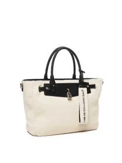 Borsa a tracolla Rebecca