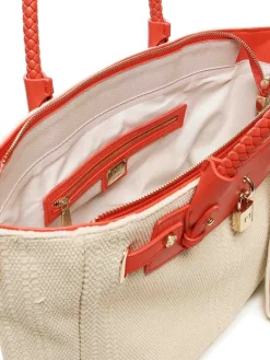 Borsa a tracolla Rebecca