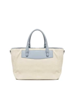 Borsa a tracolla Rebecca