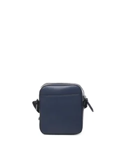 Borsa a tracolla reporter