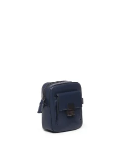 Borsa a tracolla reporter