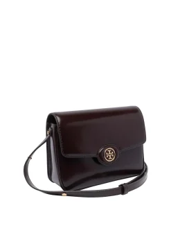 Borsa a tracolla Robinson