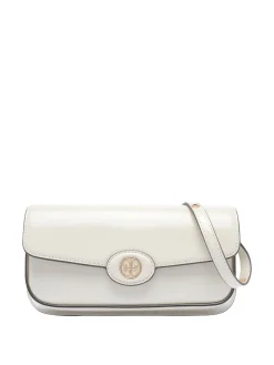 Borsa a tracolla Robinson