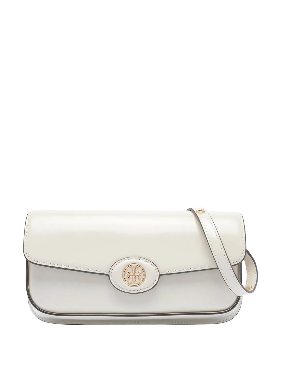 Borsa a tracolla Robinson