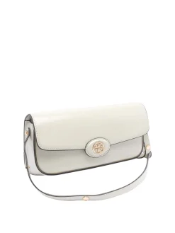 Borsa a tracolla Robinson