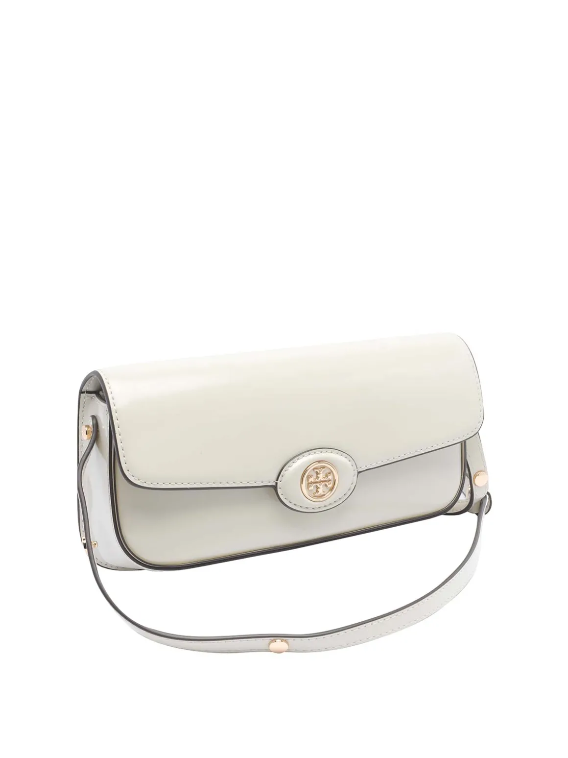 Borsa a tracolla Robinson