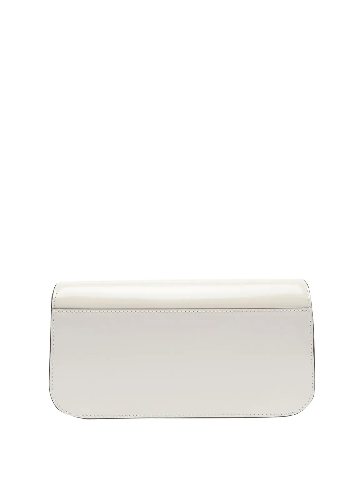 Borsa a tracolla Robinson