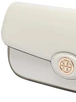 Borsa a tracolla Robinson